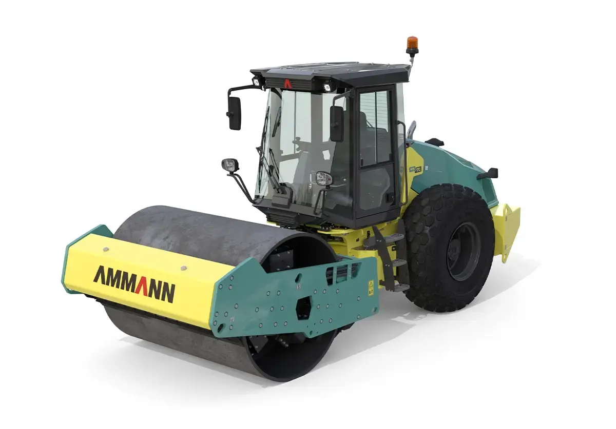ARS 170