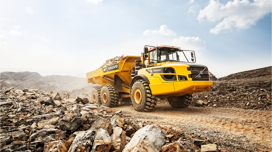 image-Volvo Classic Aktion