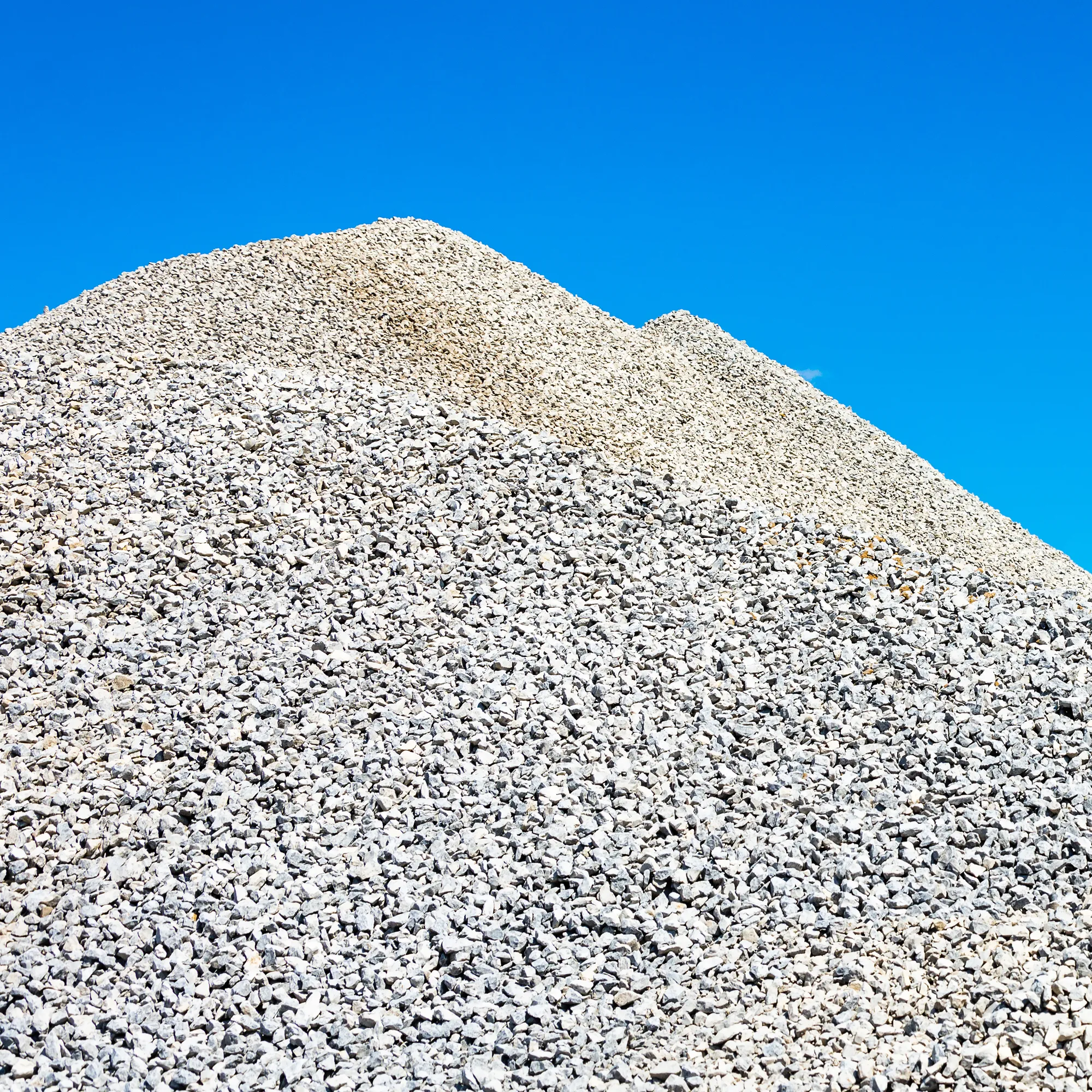 image-Verarbeitende Industrie