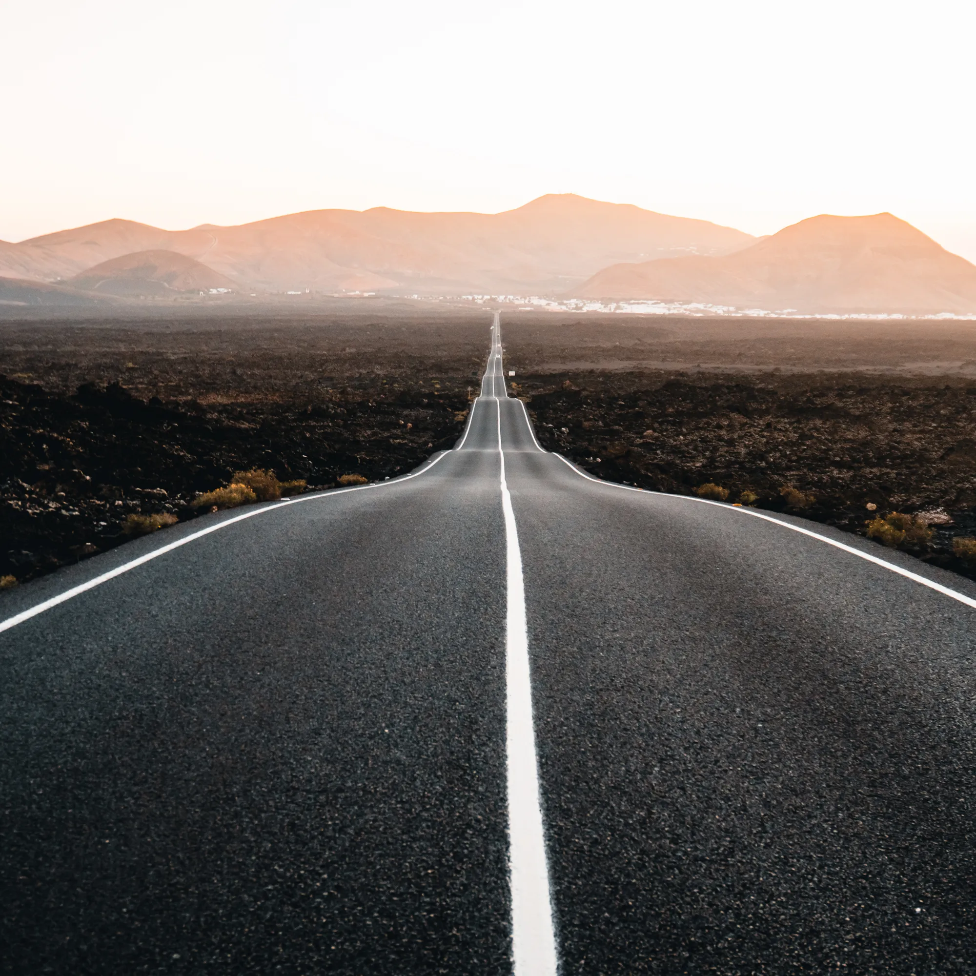 image-Asphaltierung und Verdichtung