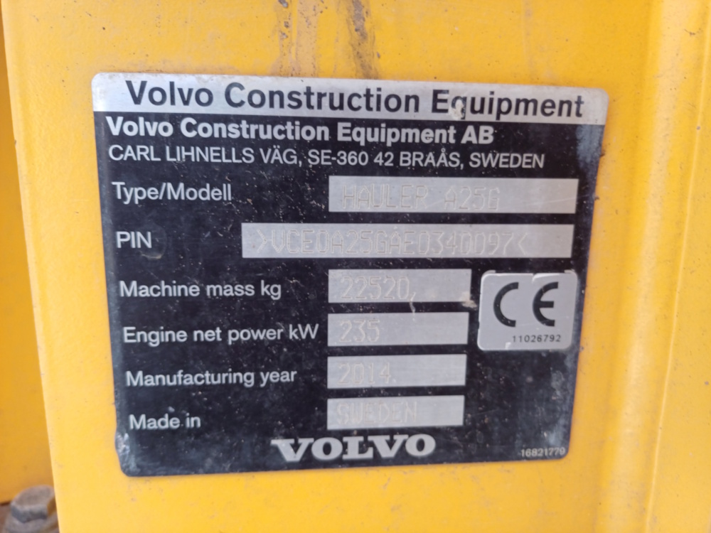 Volvo-A25G-340097-1.jpg