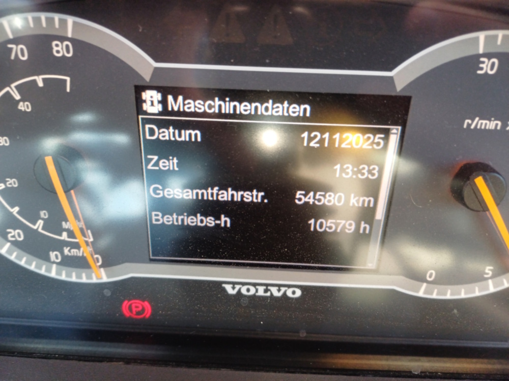 Volvo-A25G-340097-14.jpg