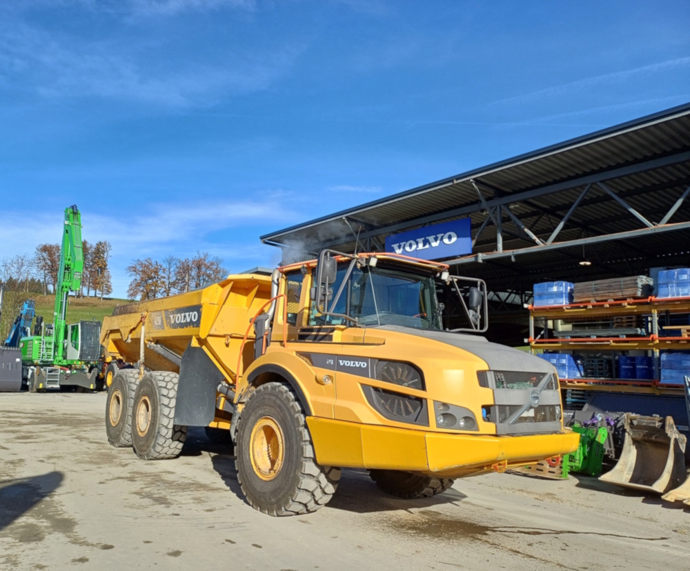 Volvo-A25G-340097-2.jpg