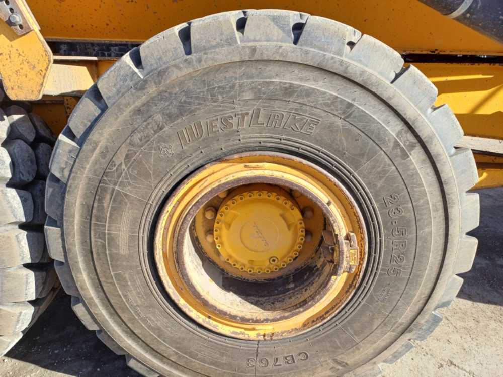 Volvo-A25G-340097-4.jpg
