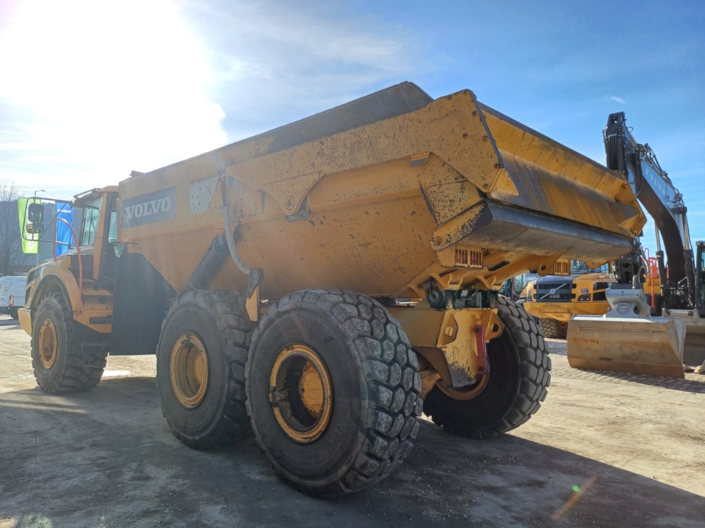 Volvo-A25G-340097-7.jpg