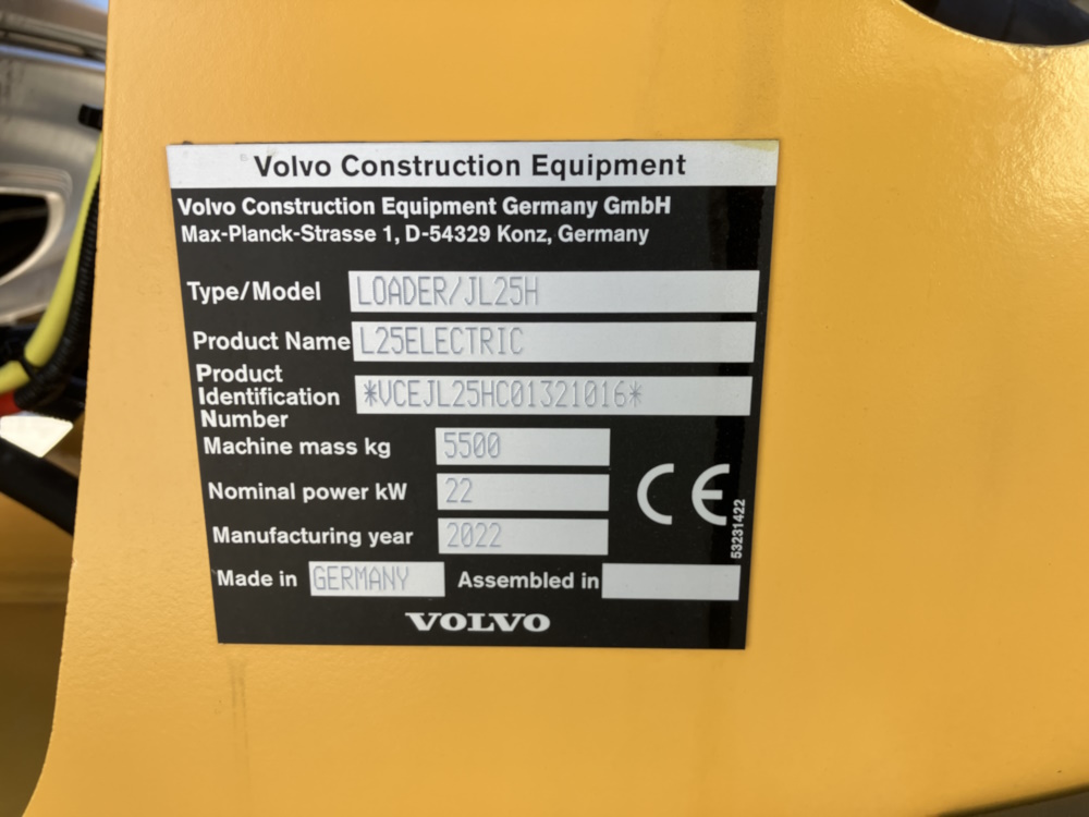 Volvo-JL25H-Electric-1321016-16.jpg