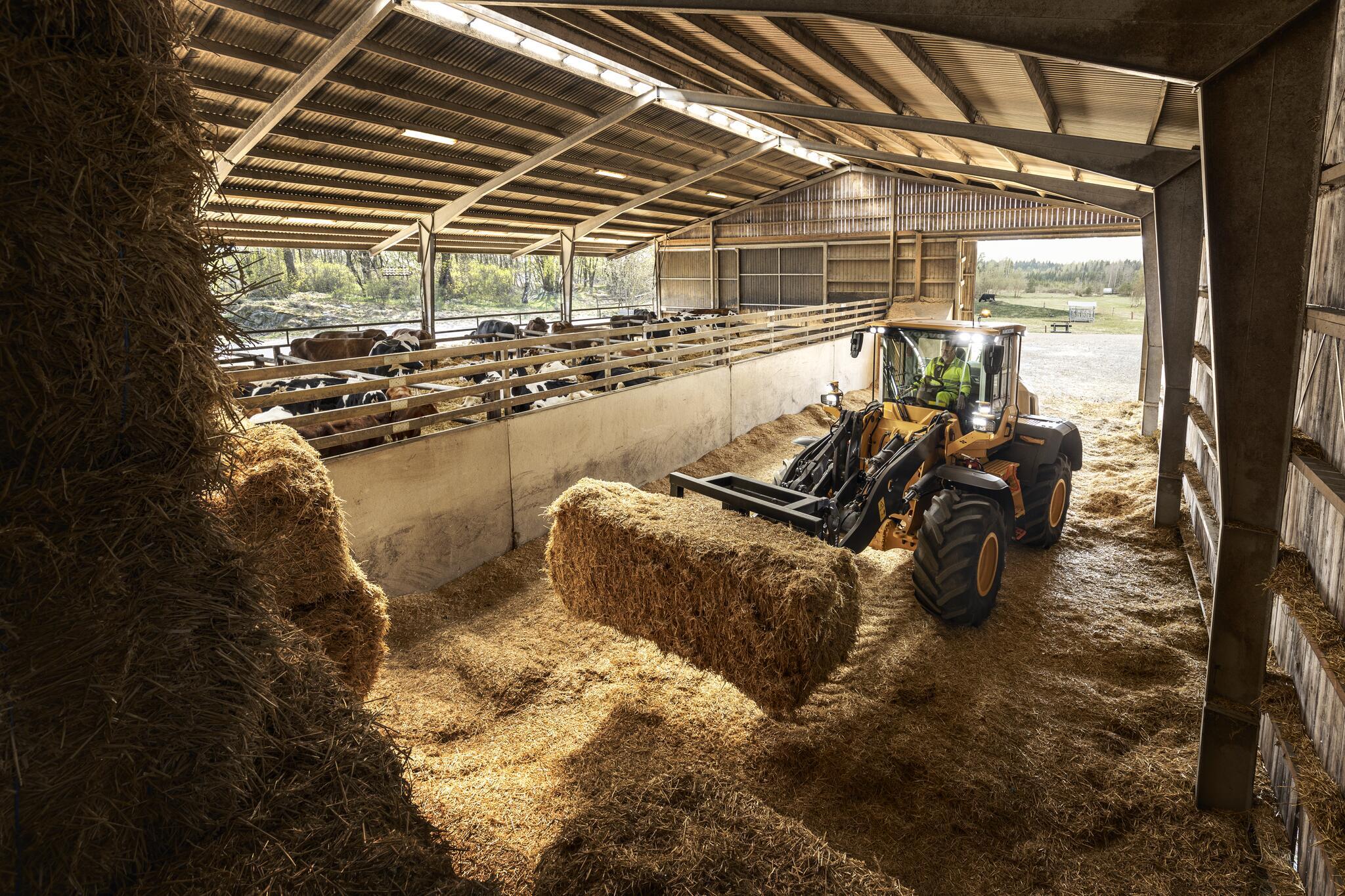 L60H