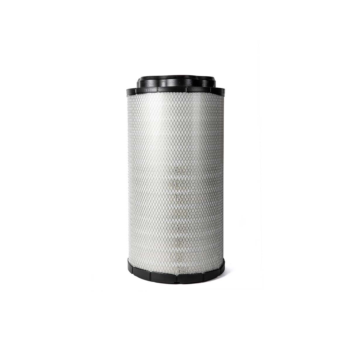 Motorluftfilter