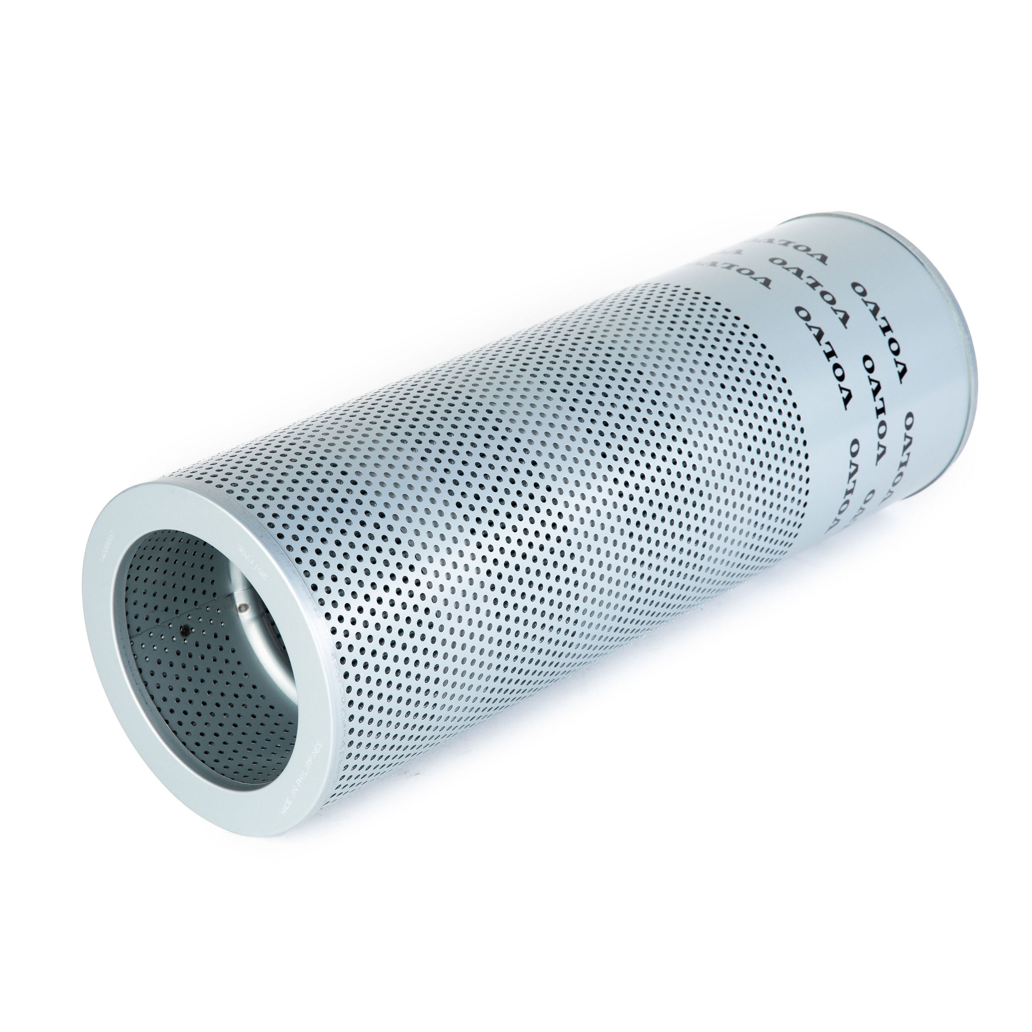 Hydraulikölfilter